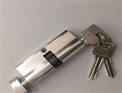 松溪24小时开锁公司